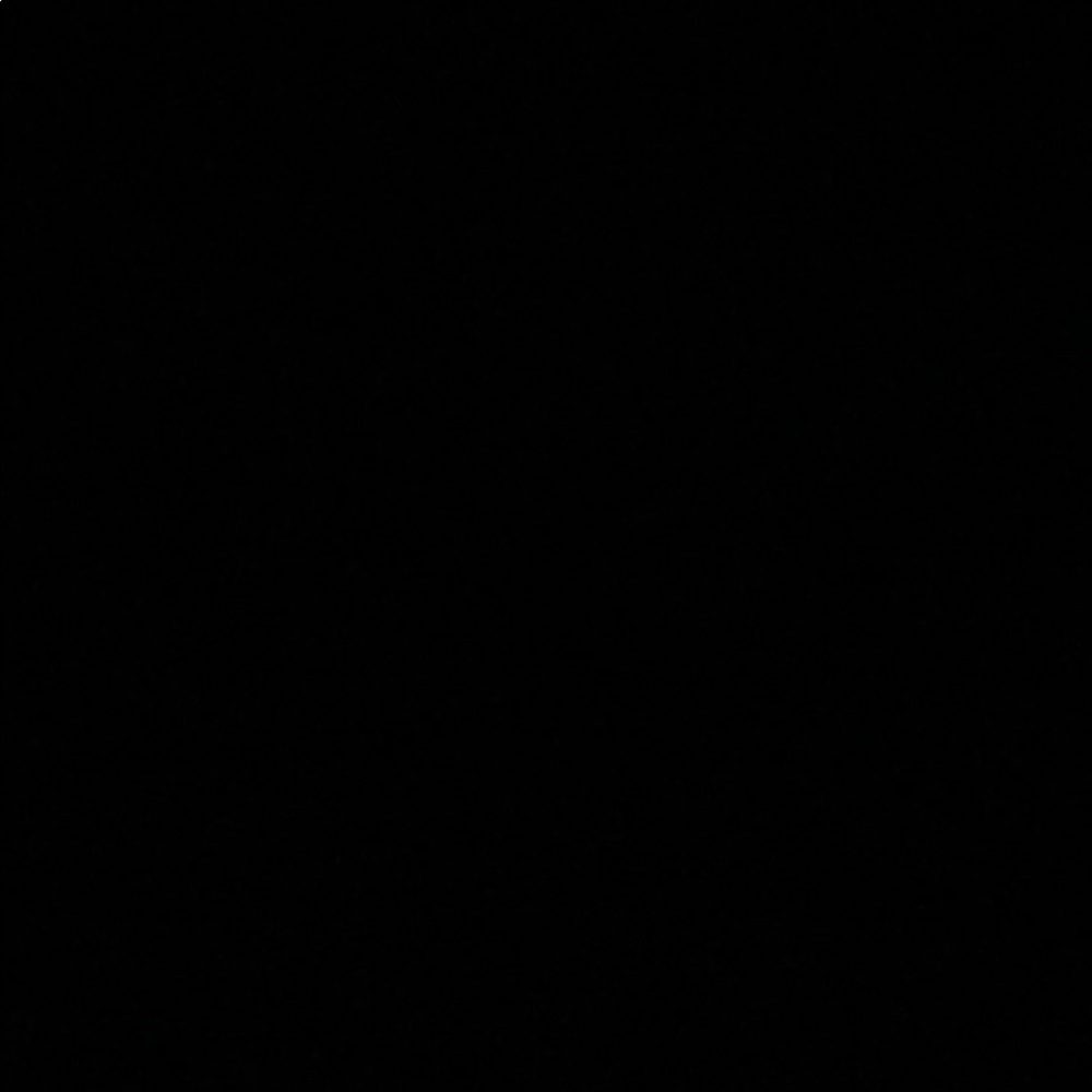 Meet your Posher, Helizandro